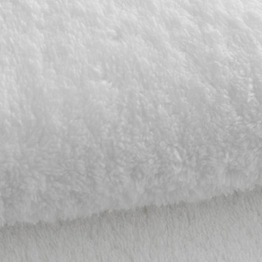 Signature Hydrafacial Package of 3 